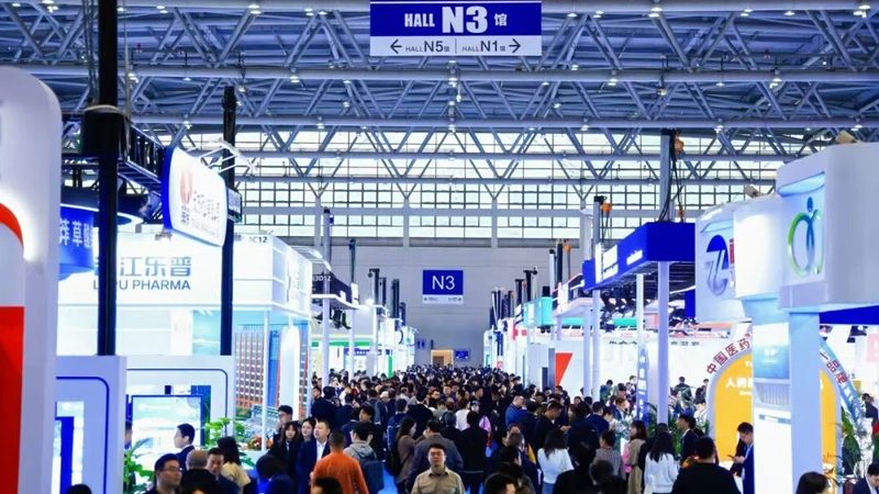 广州临床用药批发公司：如何选择合规、可靠的合作伙伴**