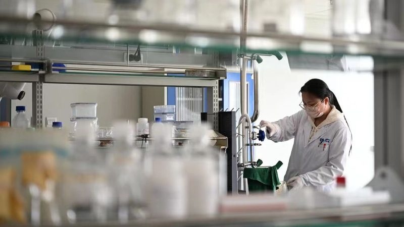 软胶囊服用攻略：关键步骤与注意事项**