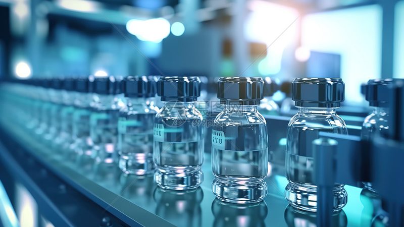 药品经营许可证加盟：人员配置的关键考量