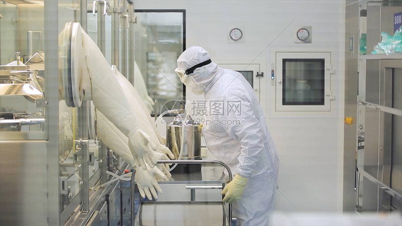 医药流通企业营收对比哪个平台准