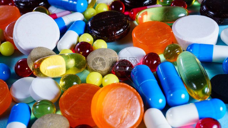 医药冷链运输冷藏箱：尺寸分类与选购要点