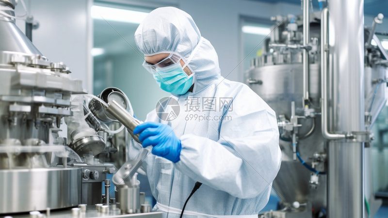 原料药储存有效期：揭秘其背后的关键因素
