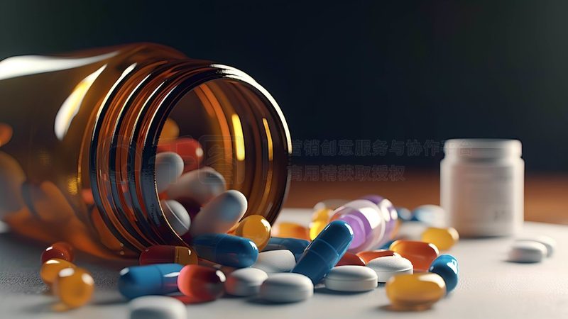 药用辅料厂家报价流程解析：揭秘行业规范与策略**
