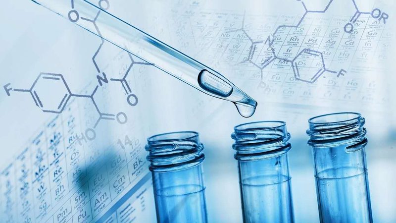 制药纯化水机组选型，这些关键点你了解吗？**
