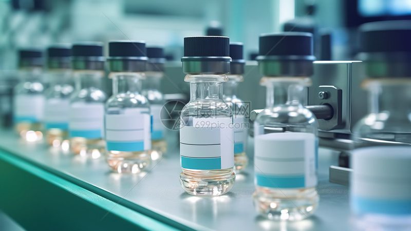 中药饮片GMP认证所需文件清单