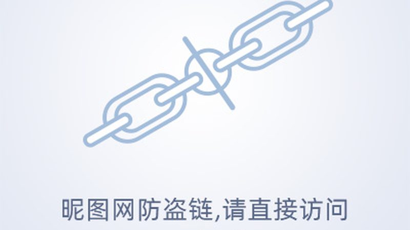 医药流通GSP认证：企业资质的“硬核”标准