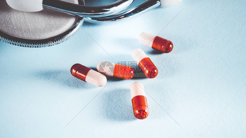 医药中间体加盟代理，你需要了解的流程**