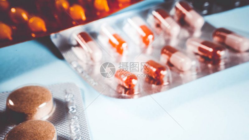 药品代加工报价单：揭秘其中的关键要素