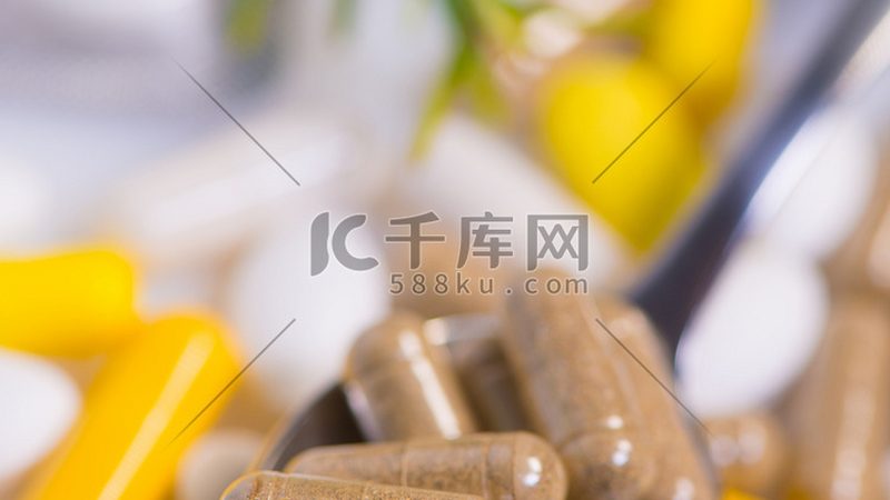处方药招商网络推广策略：构建专业信赖的桥梁